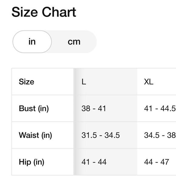 NWT! Nike Dri-Fit Tee! - Picture 4 of 4